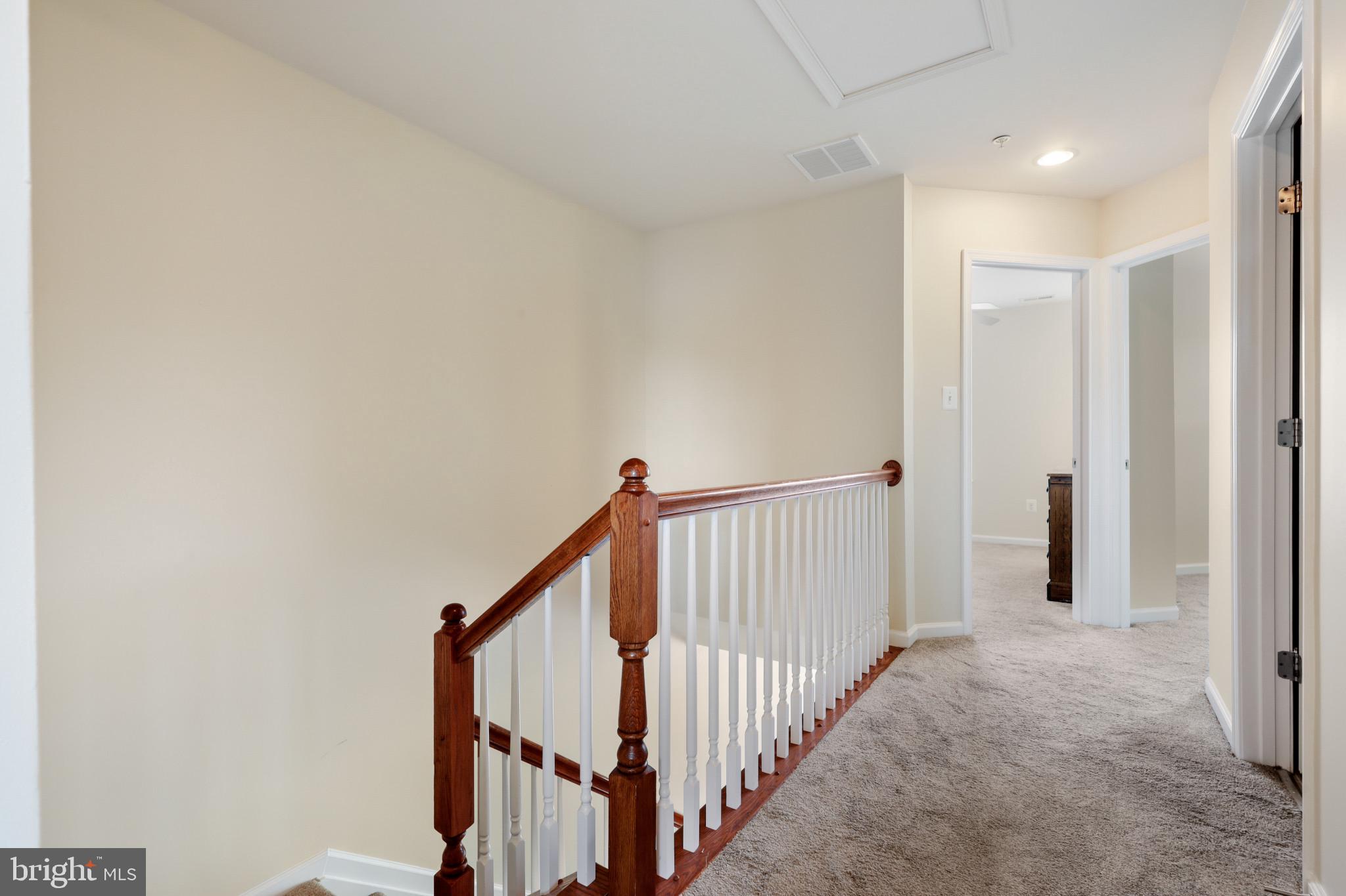 BOYERS RIDGE - Residential