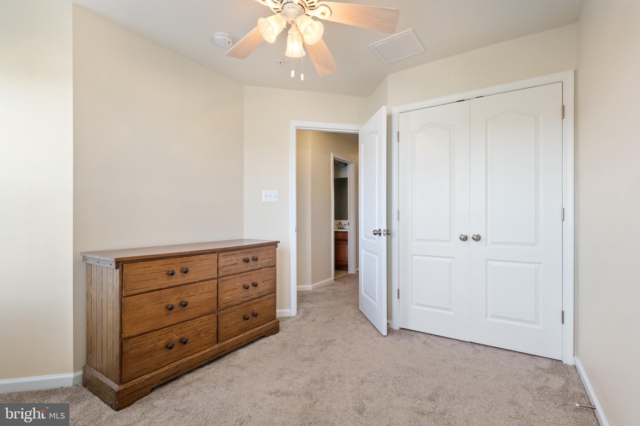 BOYERS RIDGE - Residential