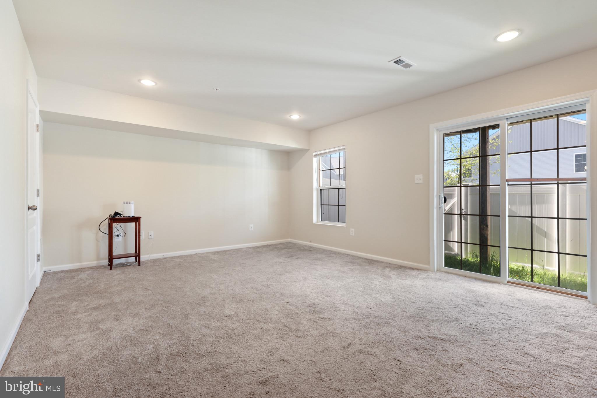 BOYERS RIDGE - Residential