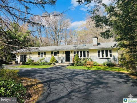 Photo of 215 Larch Oval, TOBYHANNA, PA 18466 (MLS # PAMR2006658)