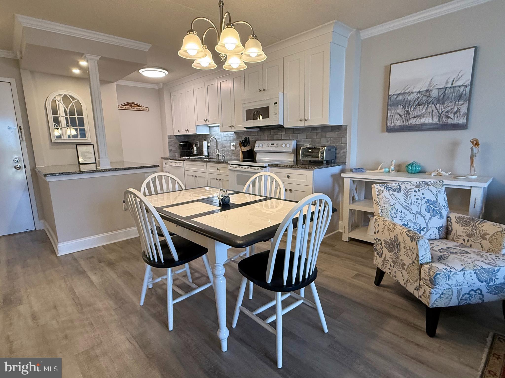 935 OCEAN AVENUE 225