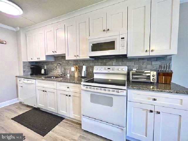 935 OCEAN AVENUE 225