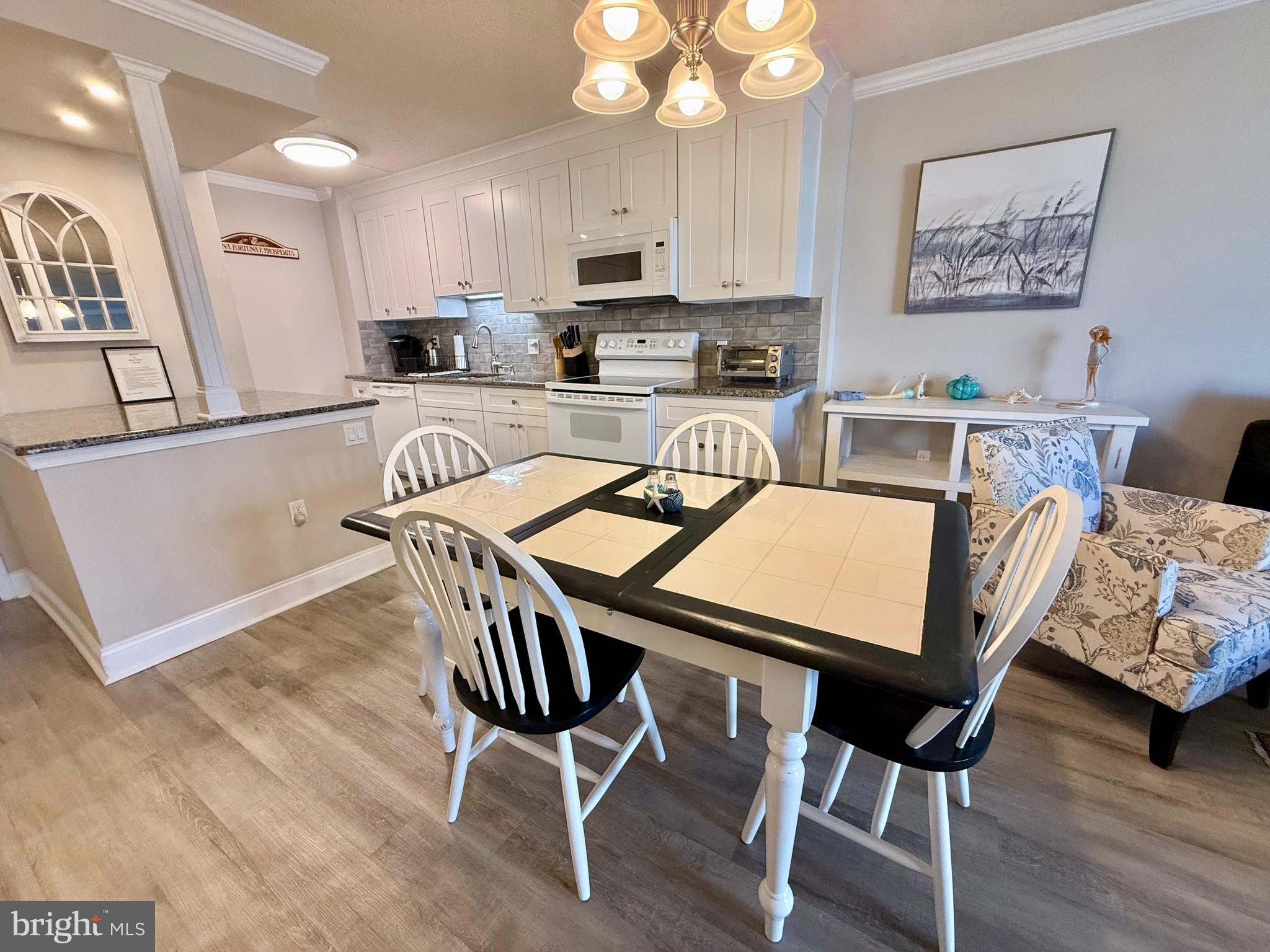 935 OCEAN AVENUE 225