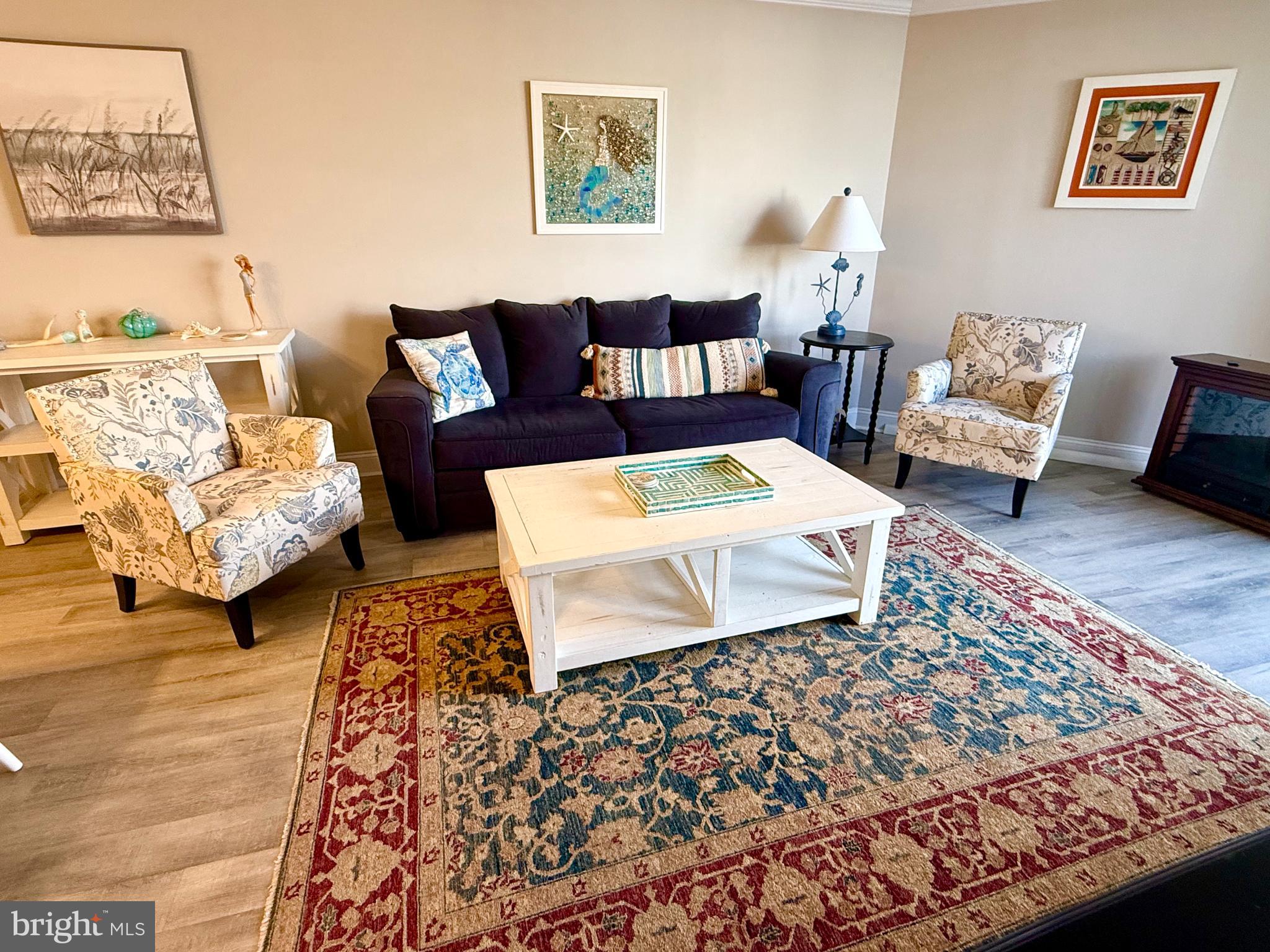 935 OCEAN AVENUE 225