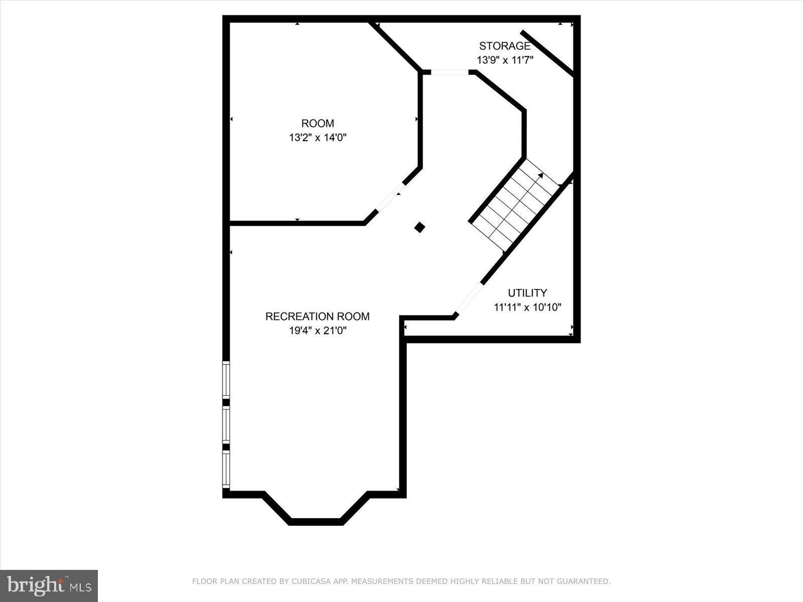 LAKE LAND OR - Residential