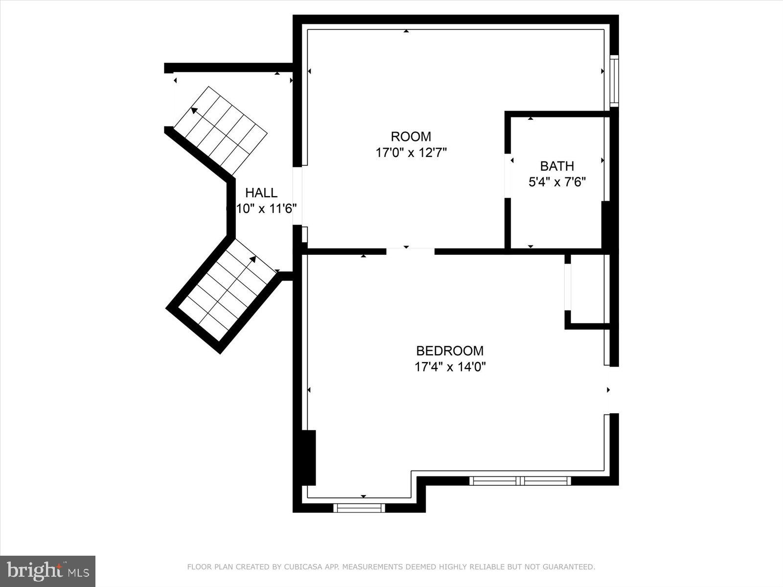 LAKE LAND OR - Residential