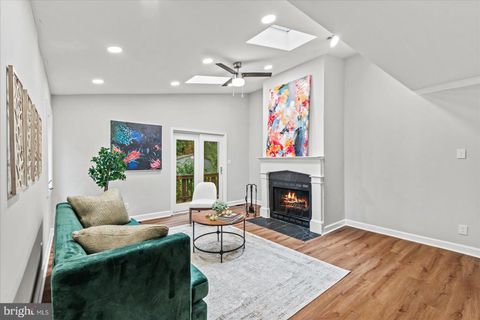 370 LAND OR DRIVE RUTHER GLEN VA 22546