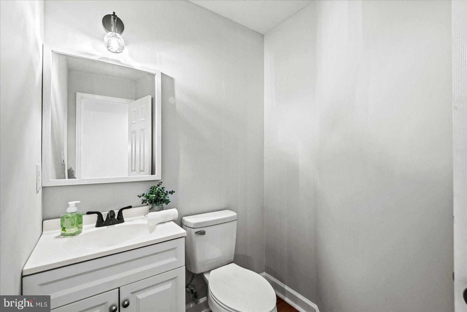 LAKE LAND OR - Residential