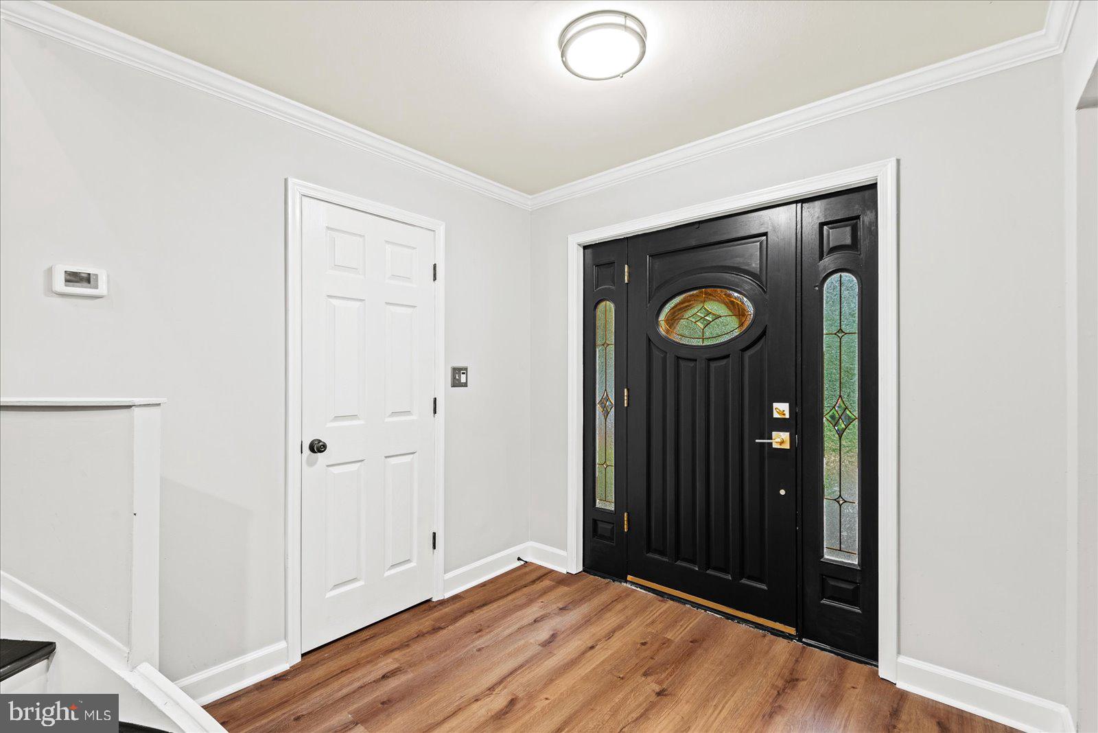 LAKE LAND OR - Residential