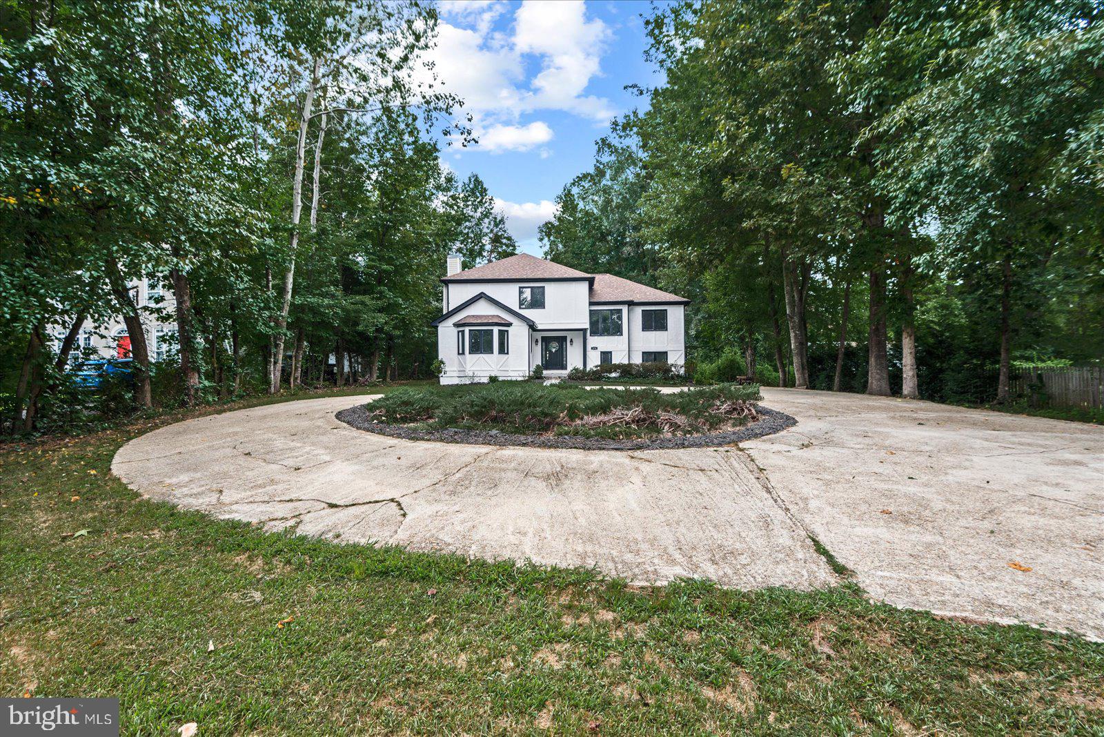 LAKE LAND OR - Residential