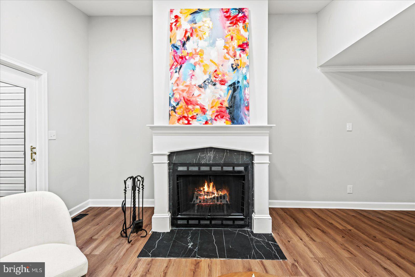 LAKE LAND OR - Residential