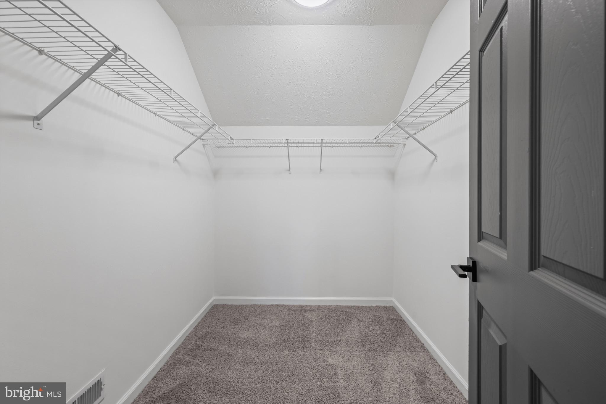 OWINGS MILLS - Residential