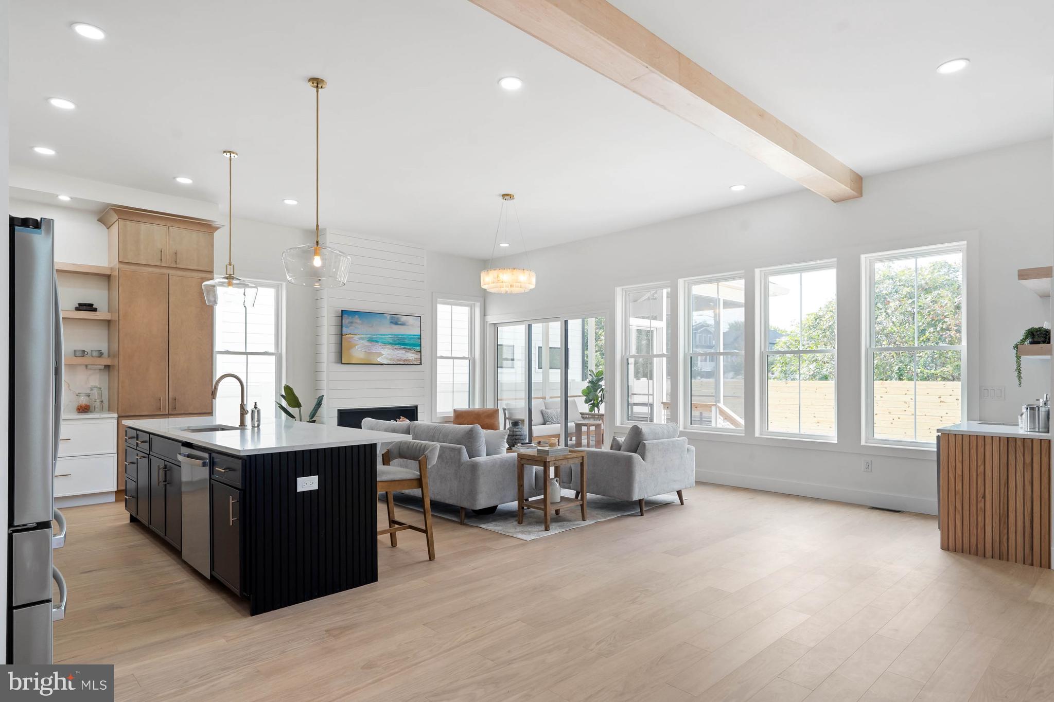 WEST REHOBOTH - Residential