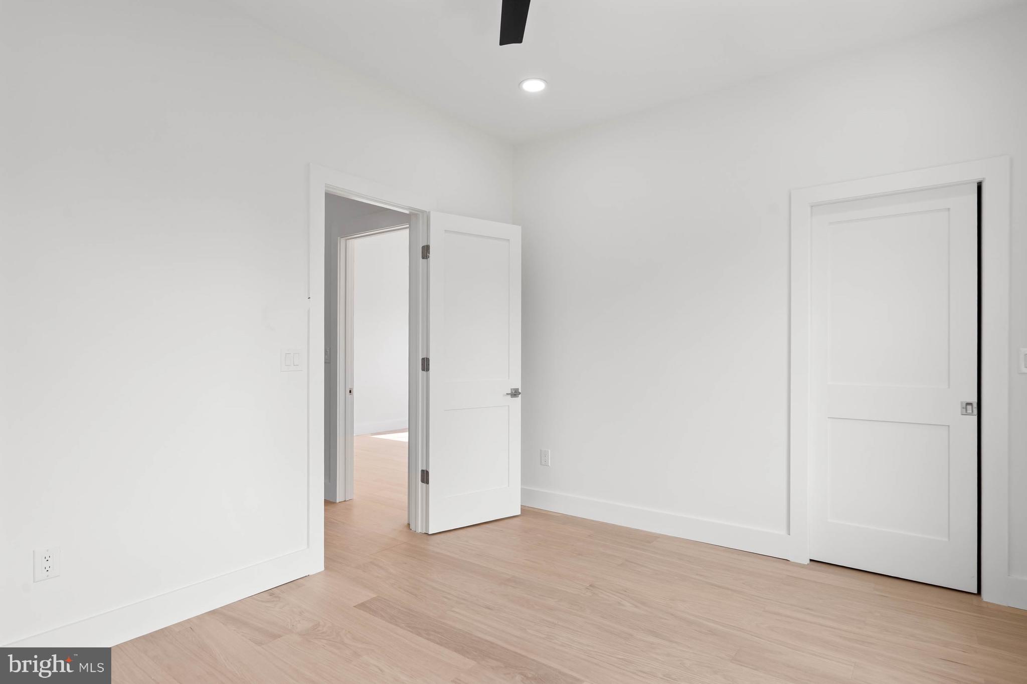 WEST REHOBOTH - Residential