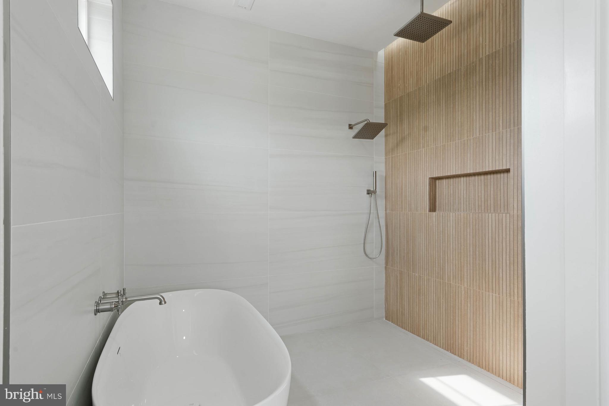 WEST REHOBOTH - Residential