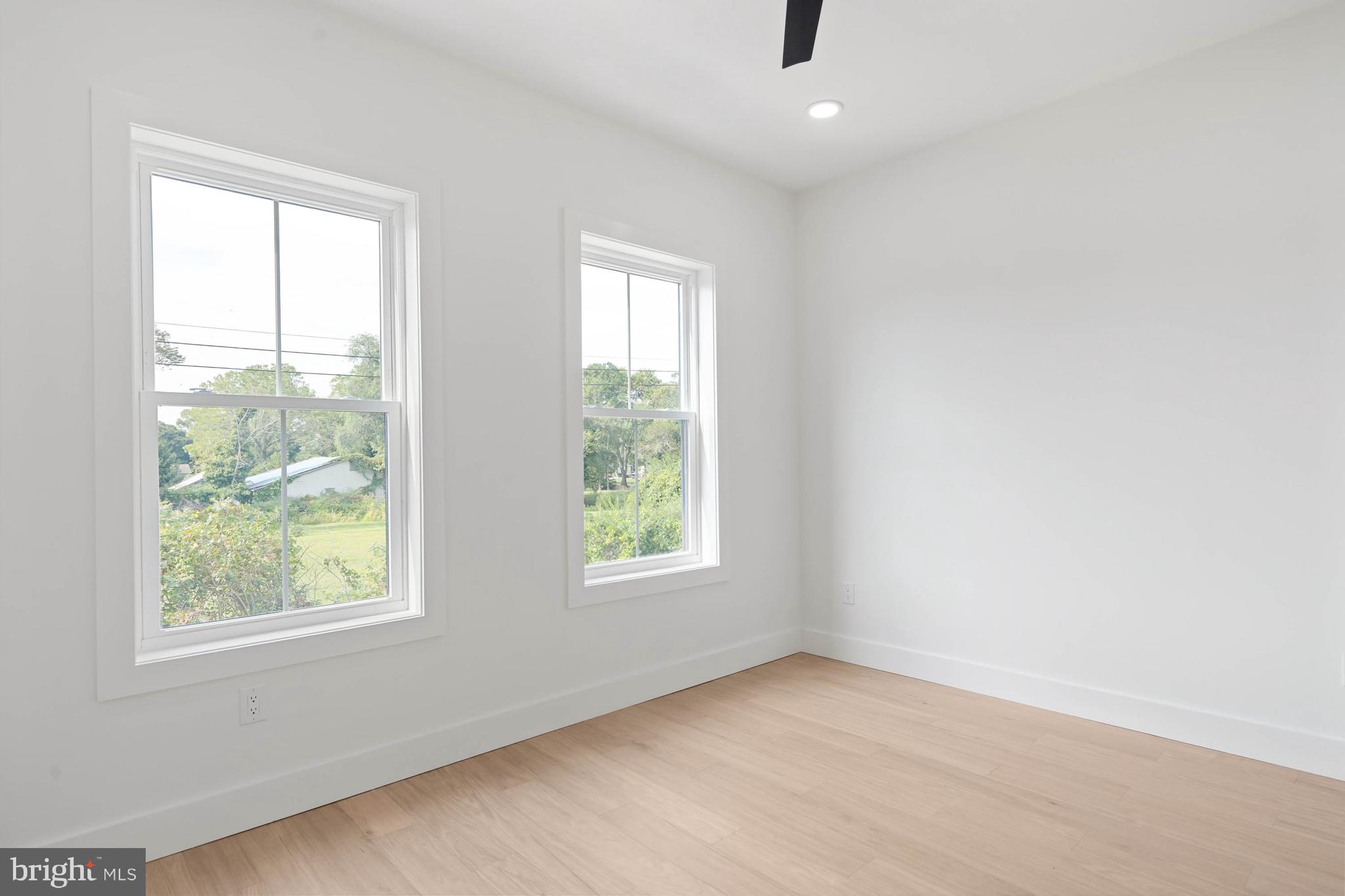 WEST REHOBOTH - Residential