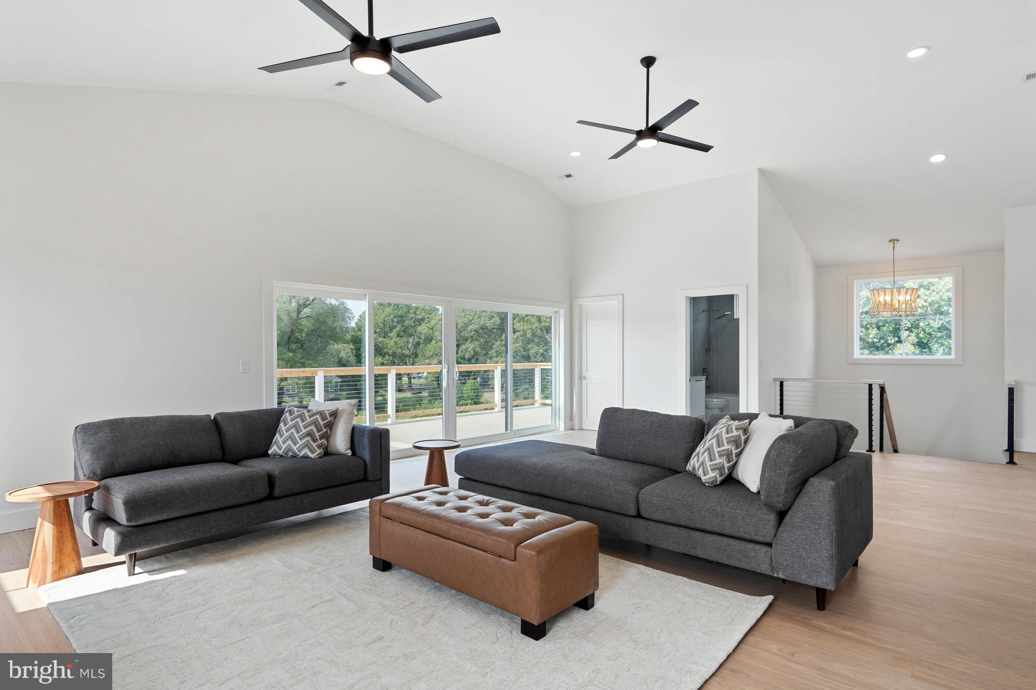 WEST REHOBOTH - Residential