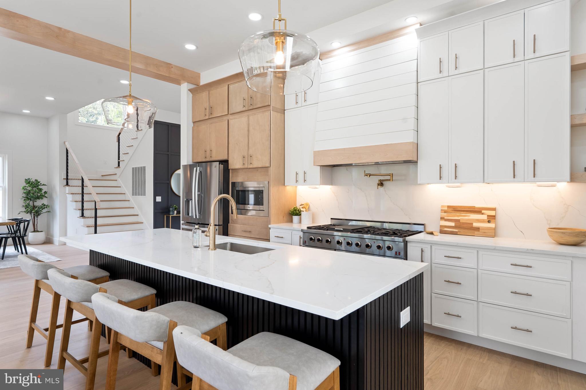 WEST REHOBOTH - Residential