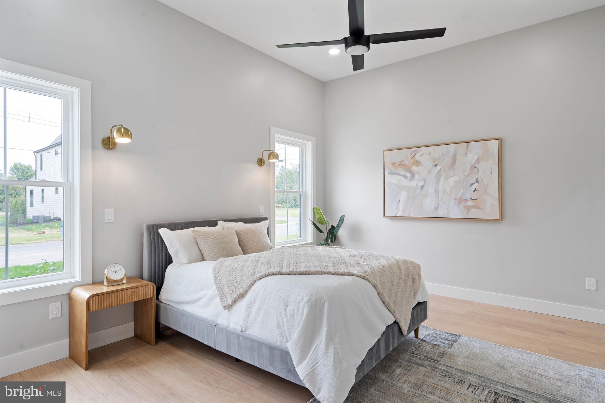 WEST REHOBOTH - Residential