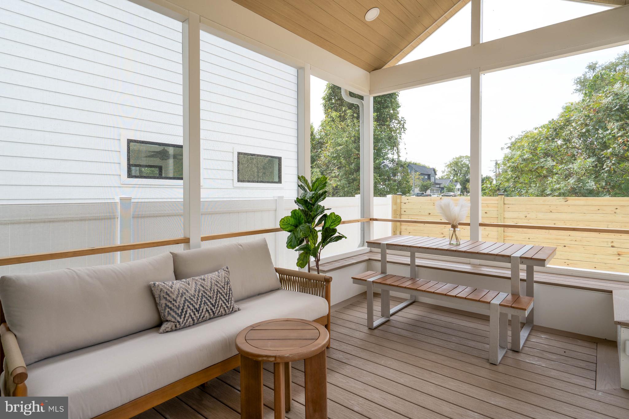 WEST REHOBOTH - Residential