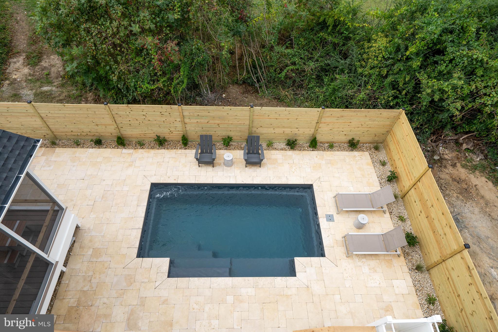 WEST REHOBOTH - Residential