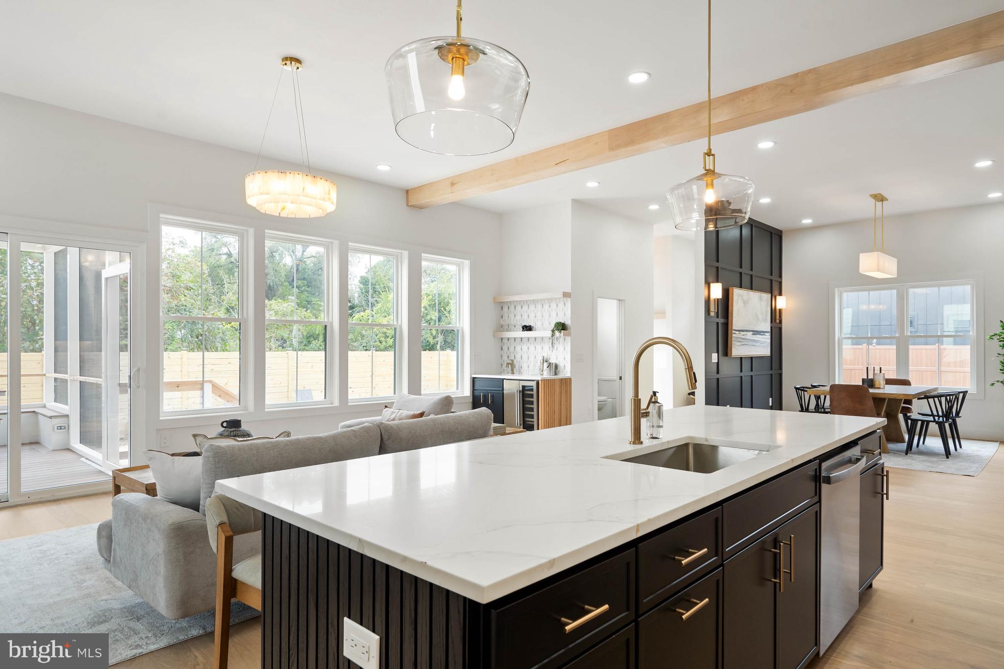 WEST REHOBOTH - Residential