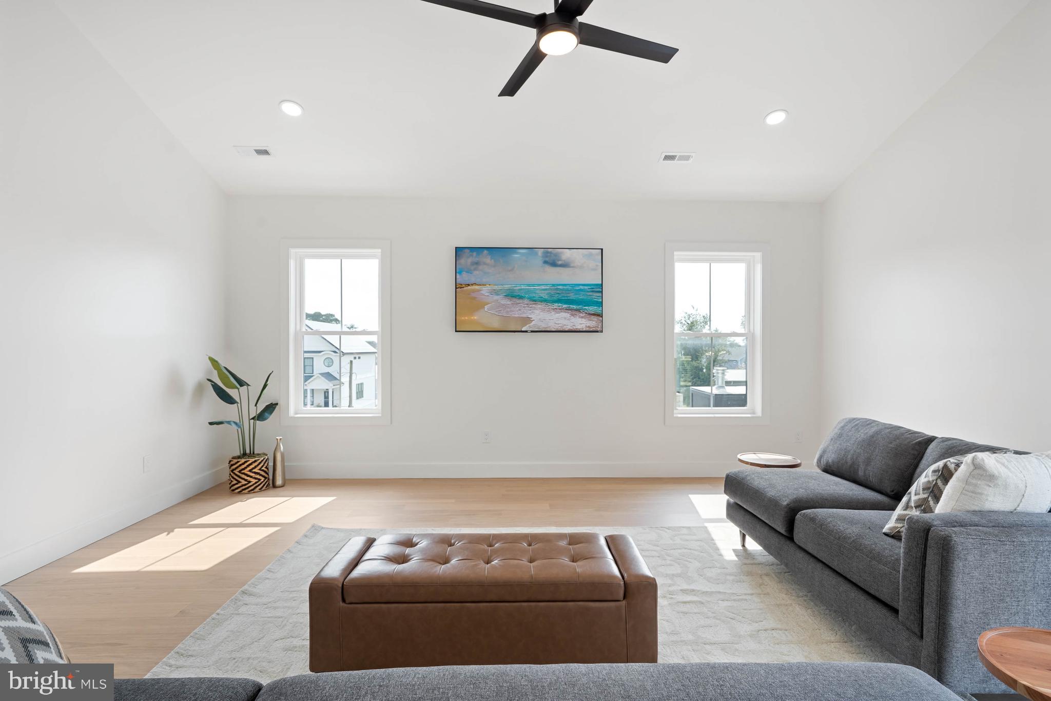 WEST REHOBOTH - Residential