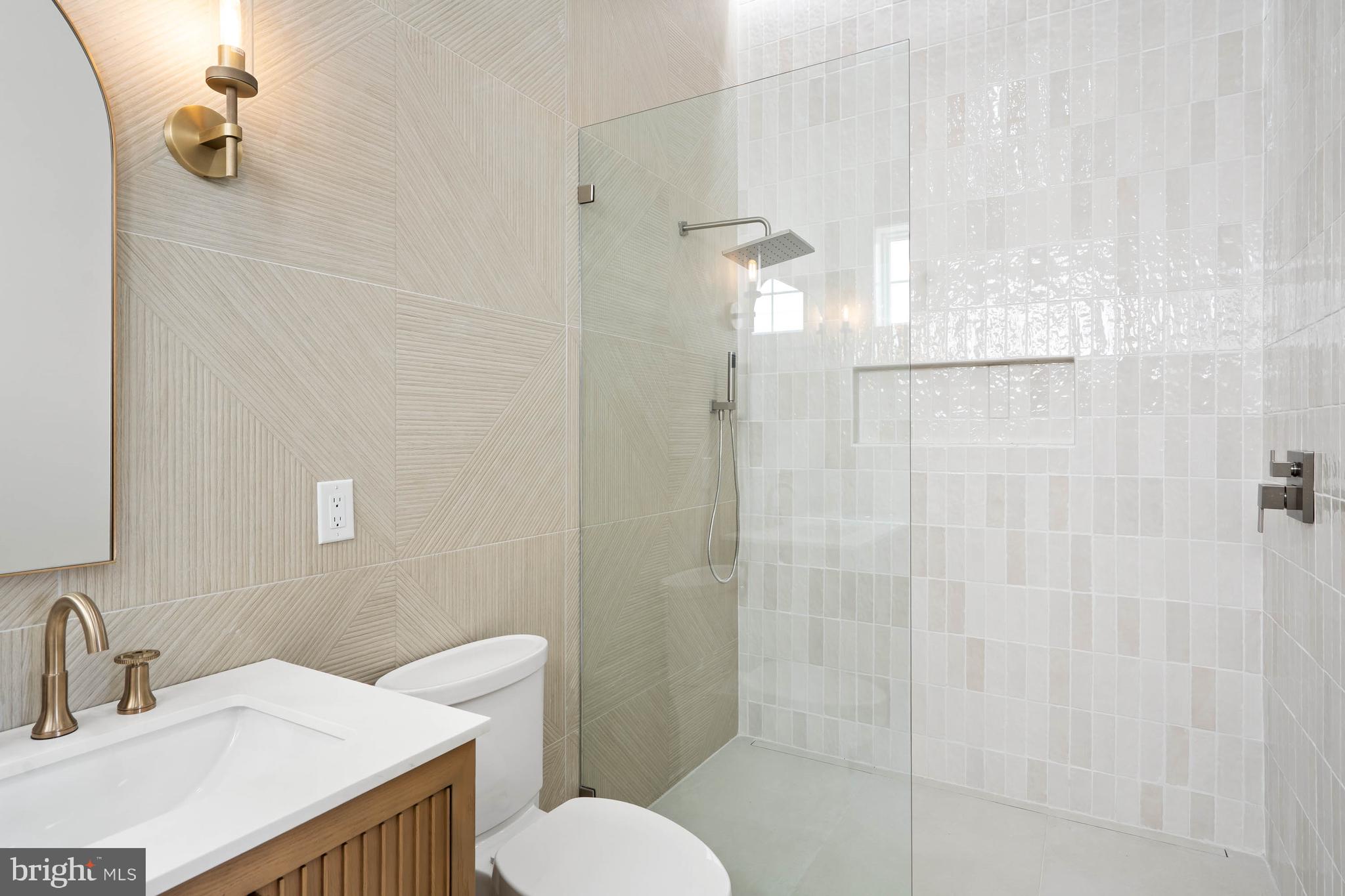 WEST REHOBOTH - Residential