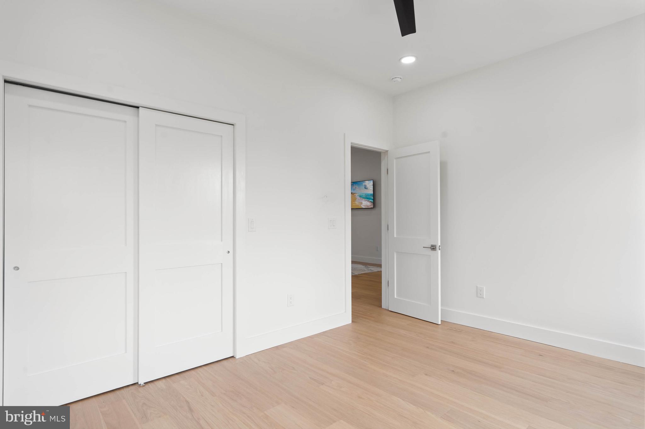 WEST REHOBOTH - Residential