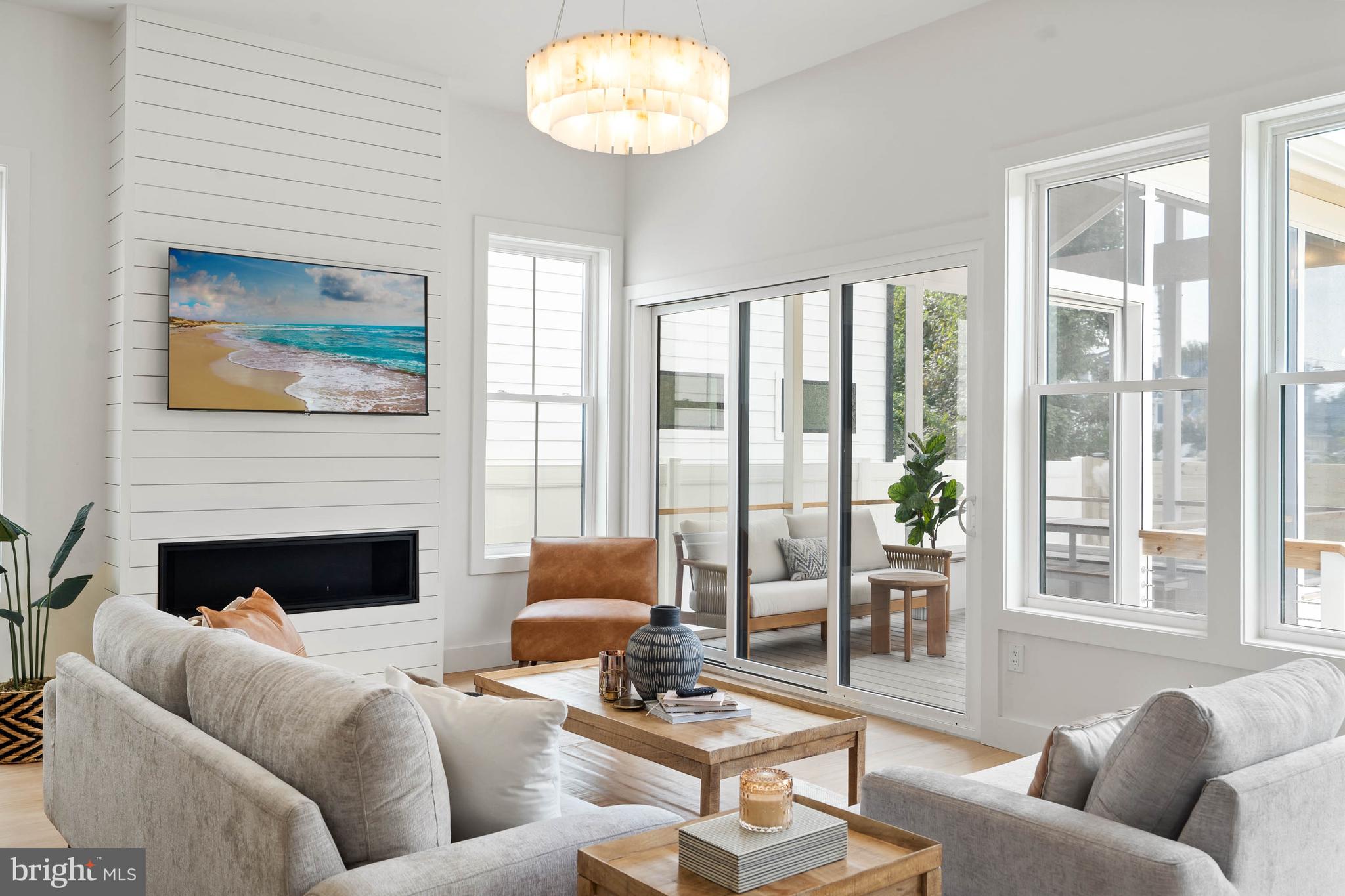 WEST REHOBOTH - Residential