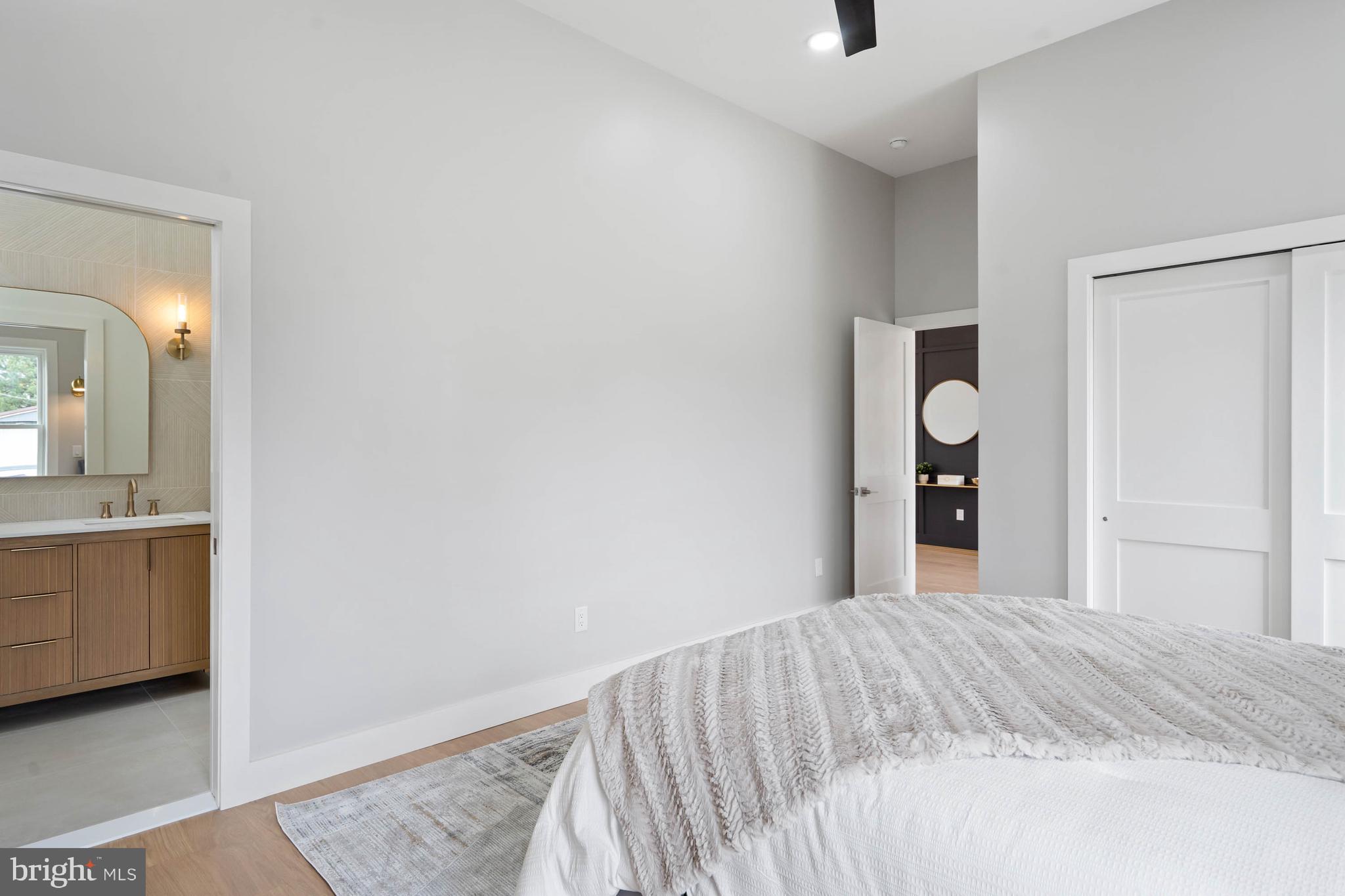 WEST REHOBOTH - Residential