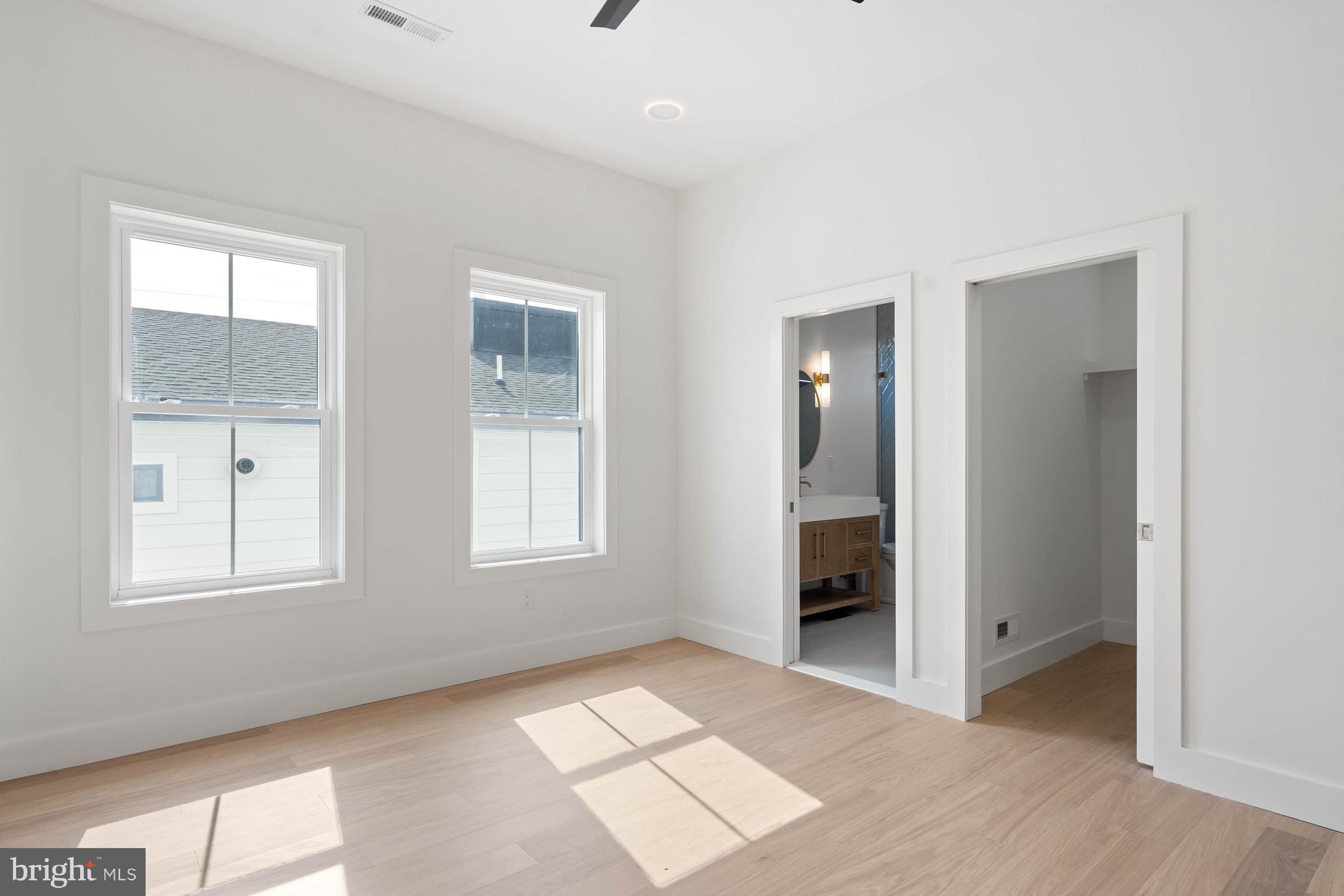 WEST REHOBOTH - Residential