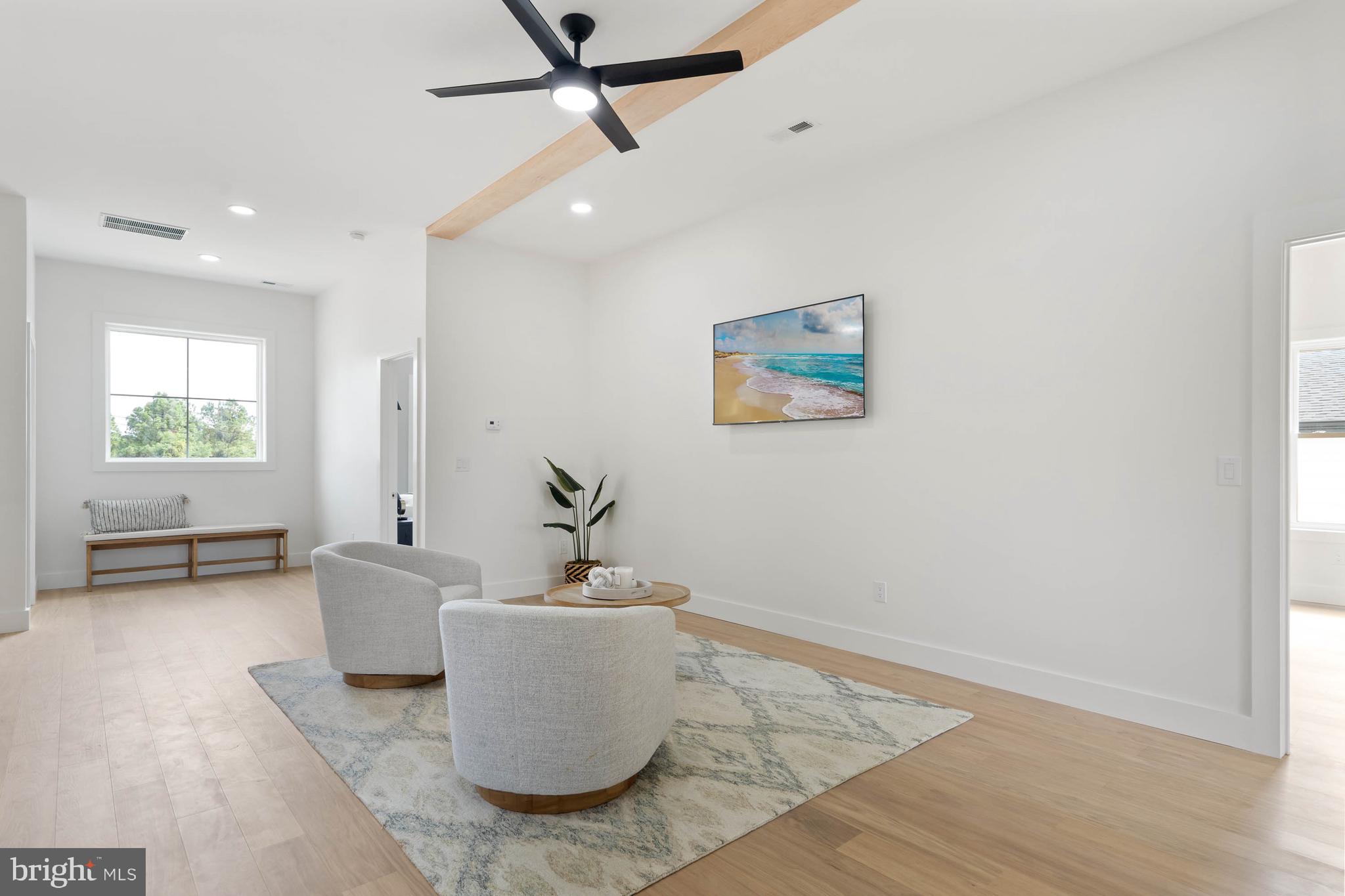 WEST REHOBOTH - Residential