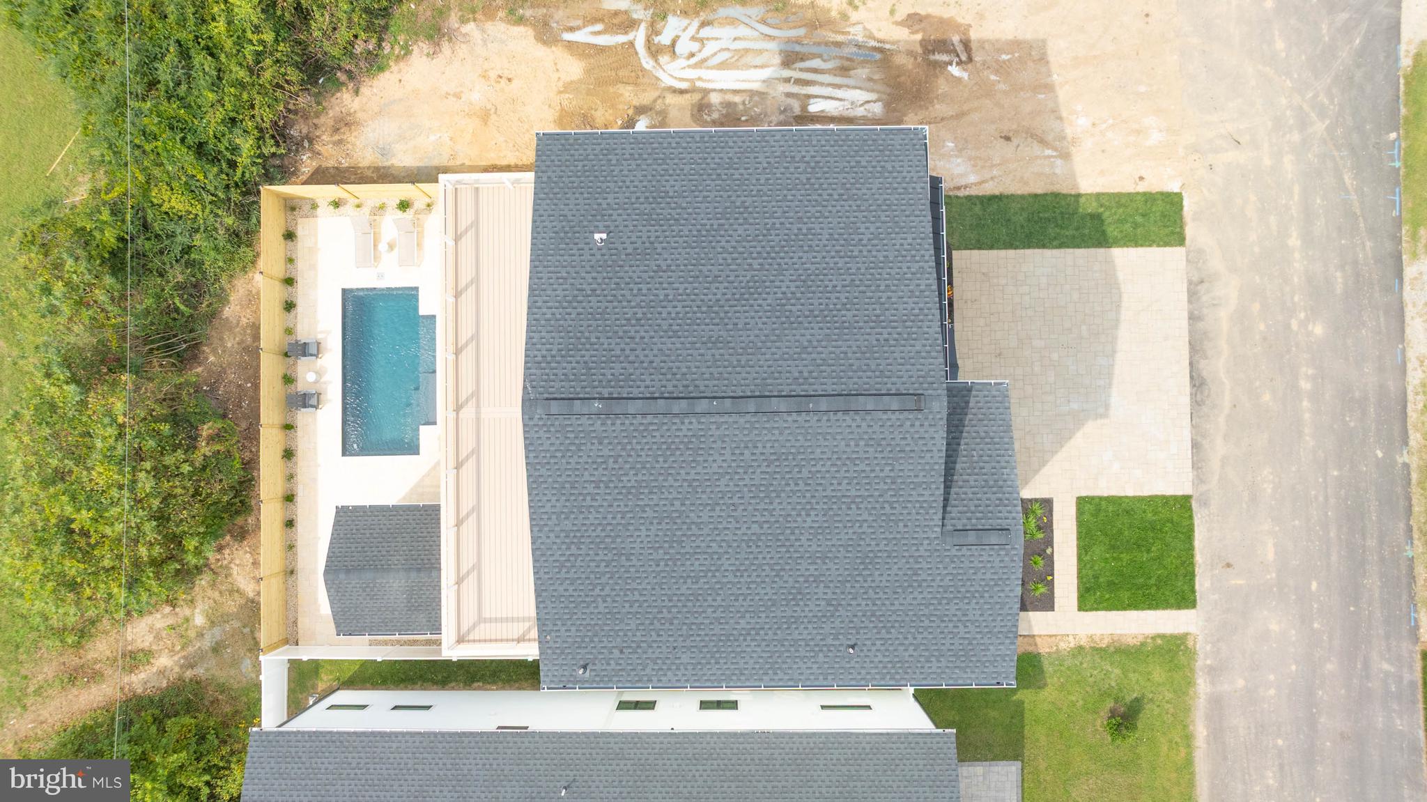 WEST REHOBOTH - Residential