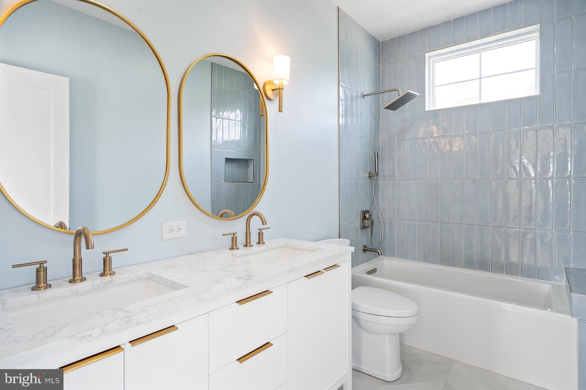 WEST REHOBOTH - Residential