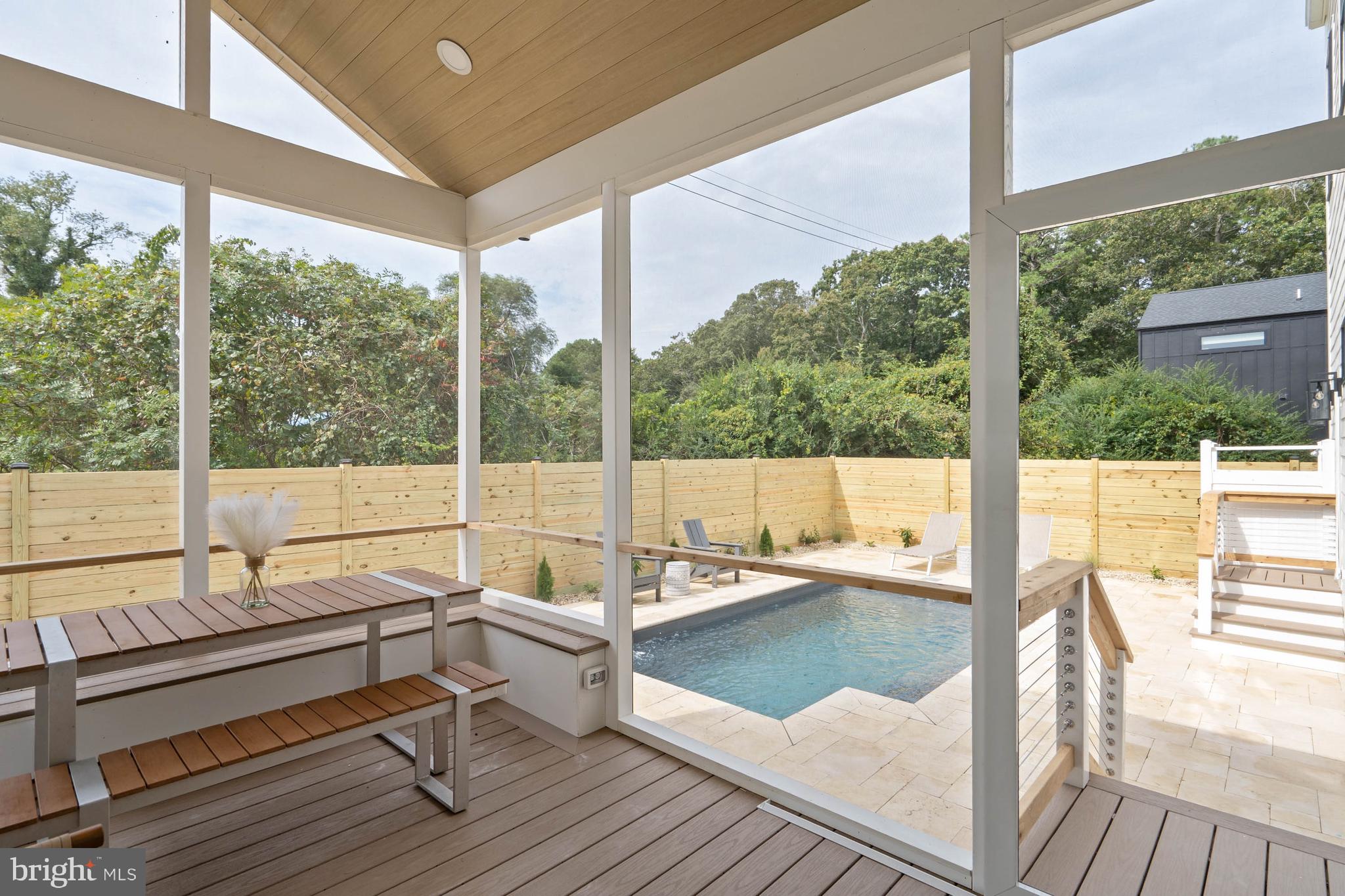 WEST REHOBOTH - Residential