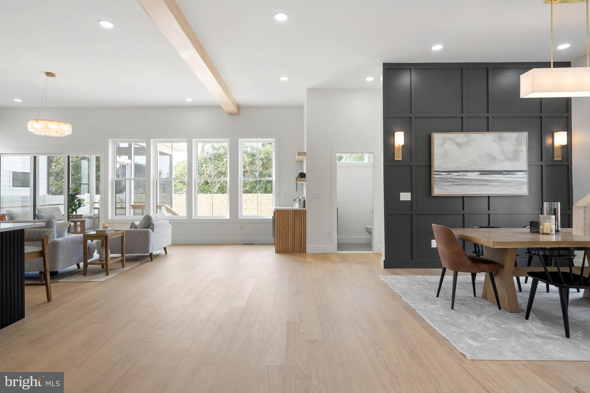 WEST REHOBOTH - Residential