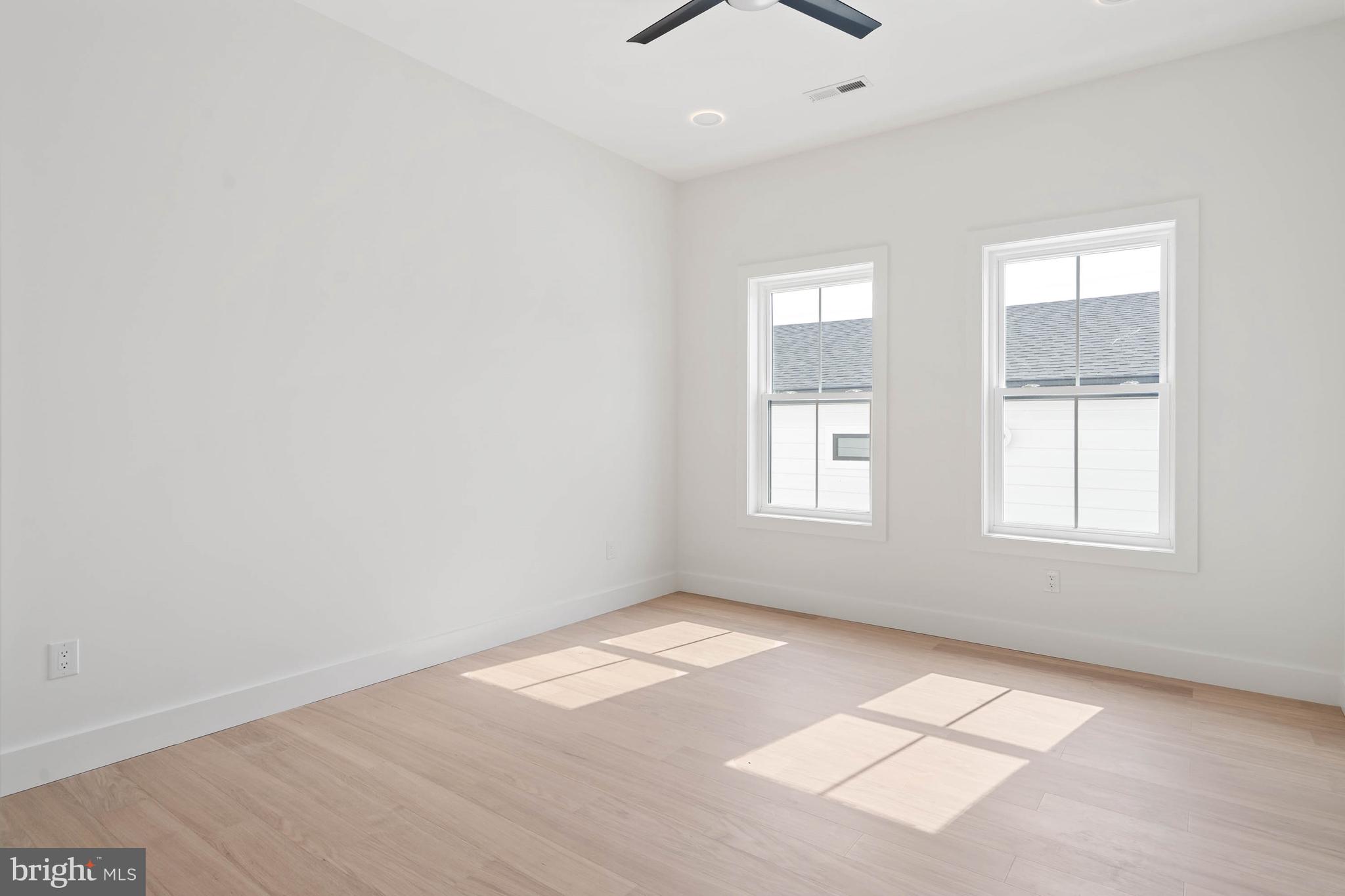 WEST REHOBOTH - Residential