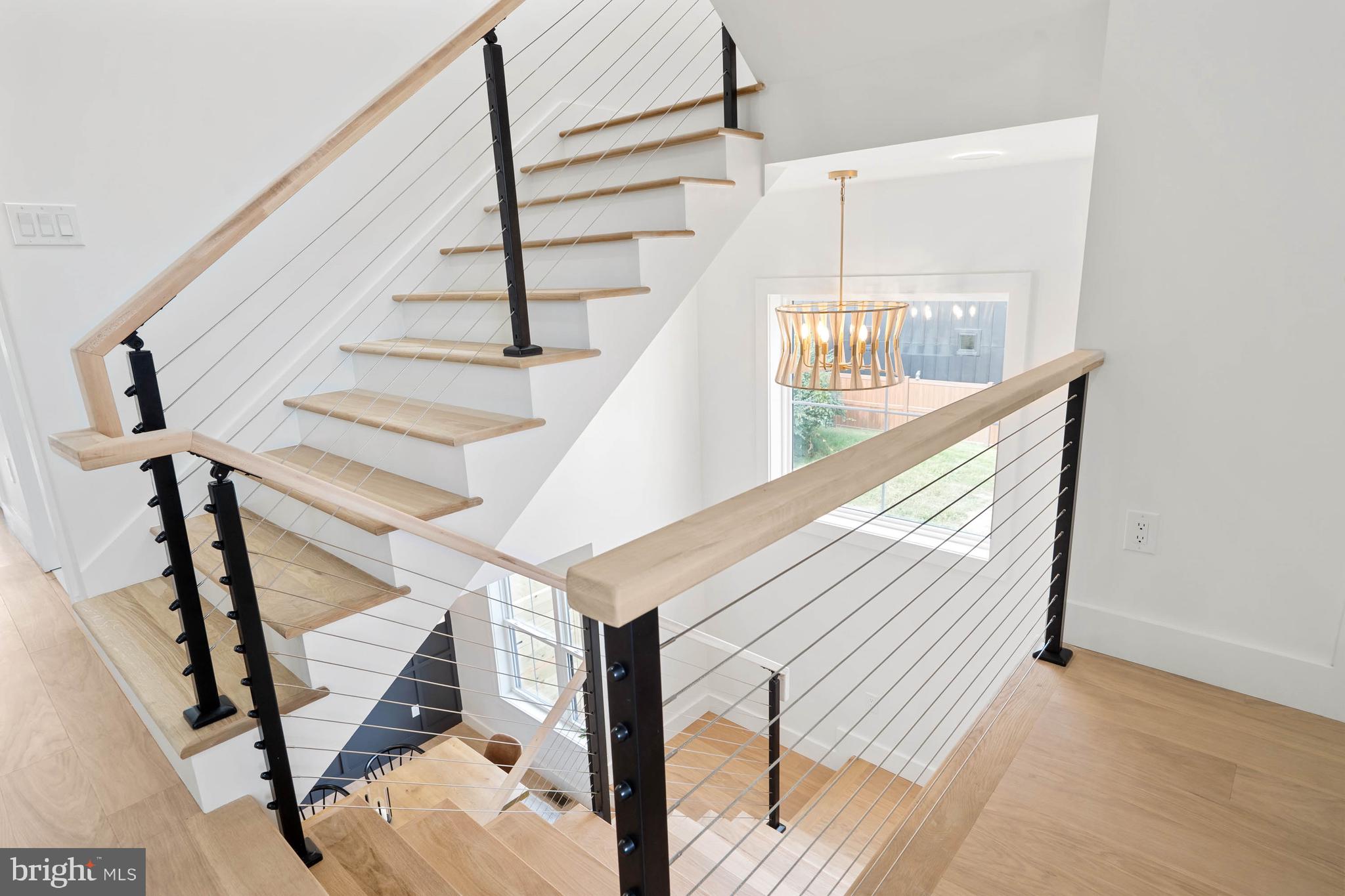 WEST REHOBOTH - Residential