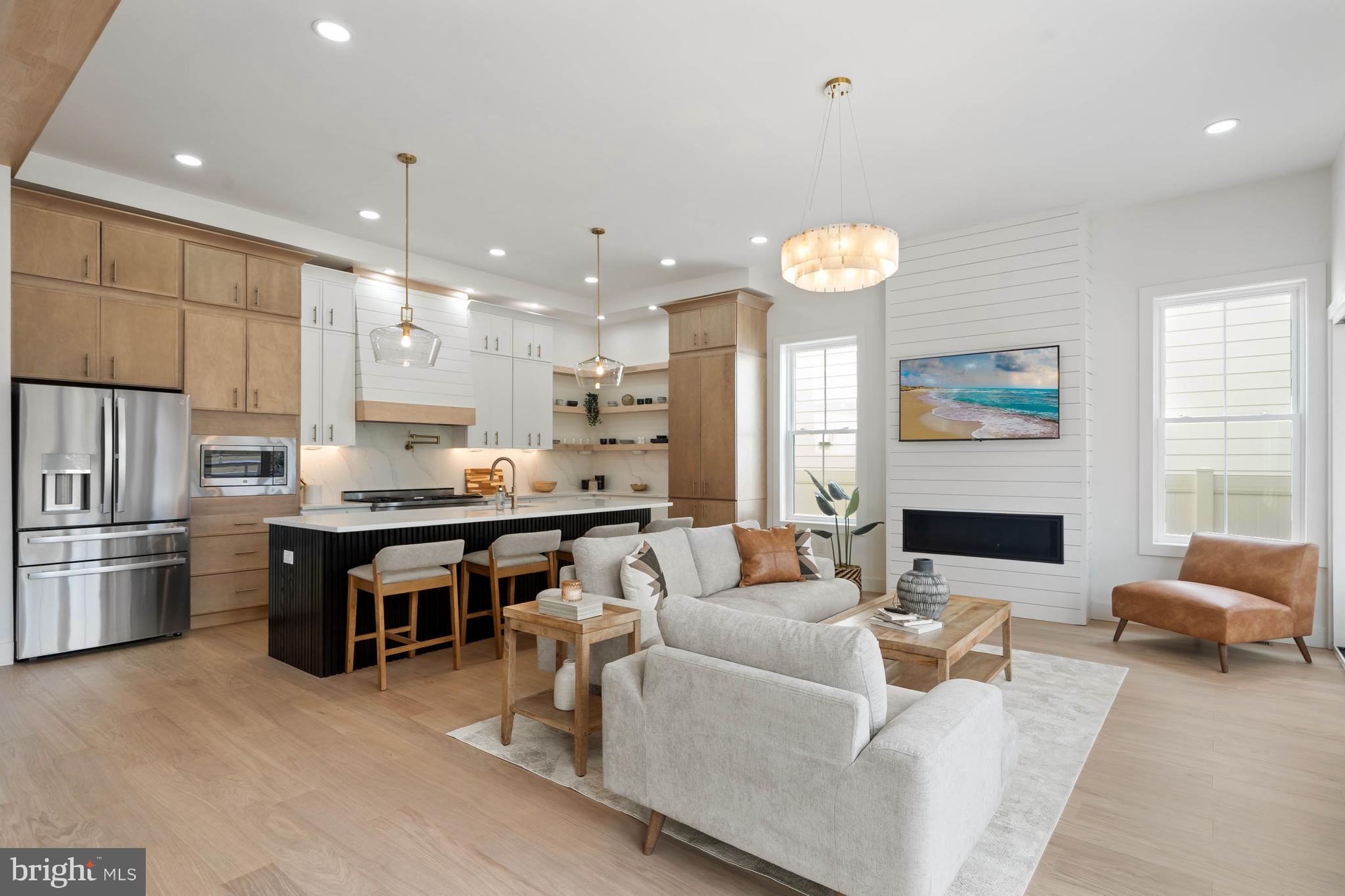 WEST REHOBOTH - Residential