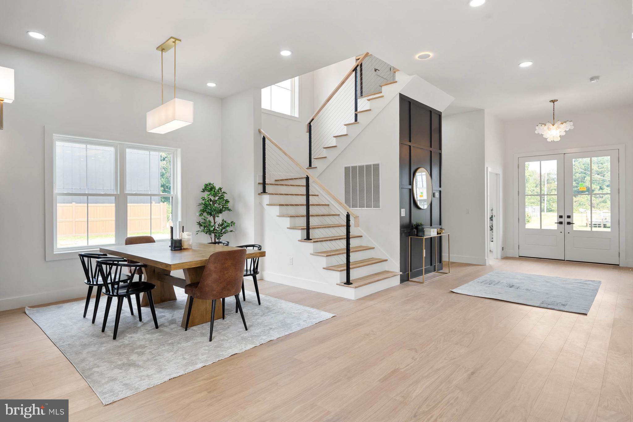 WEST REHOBOTH - Residential