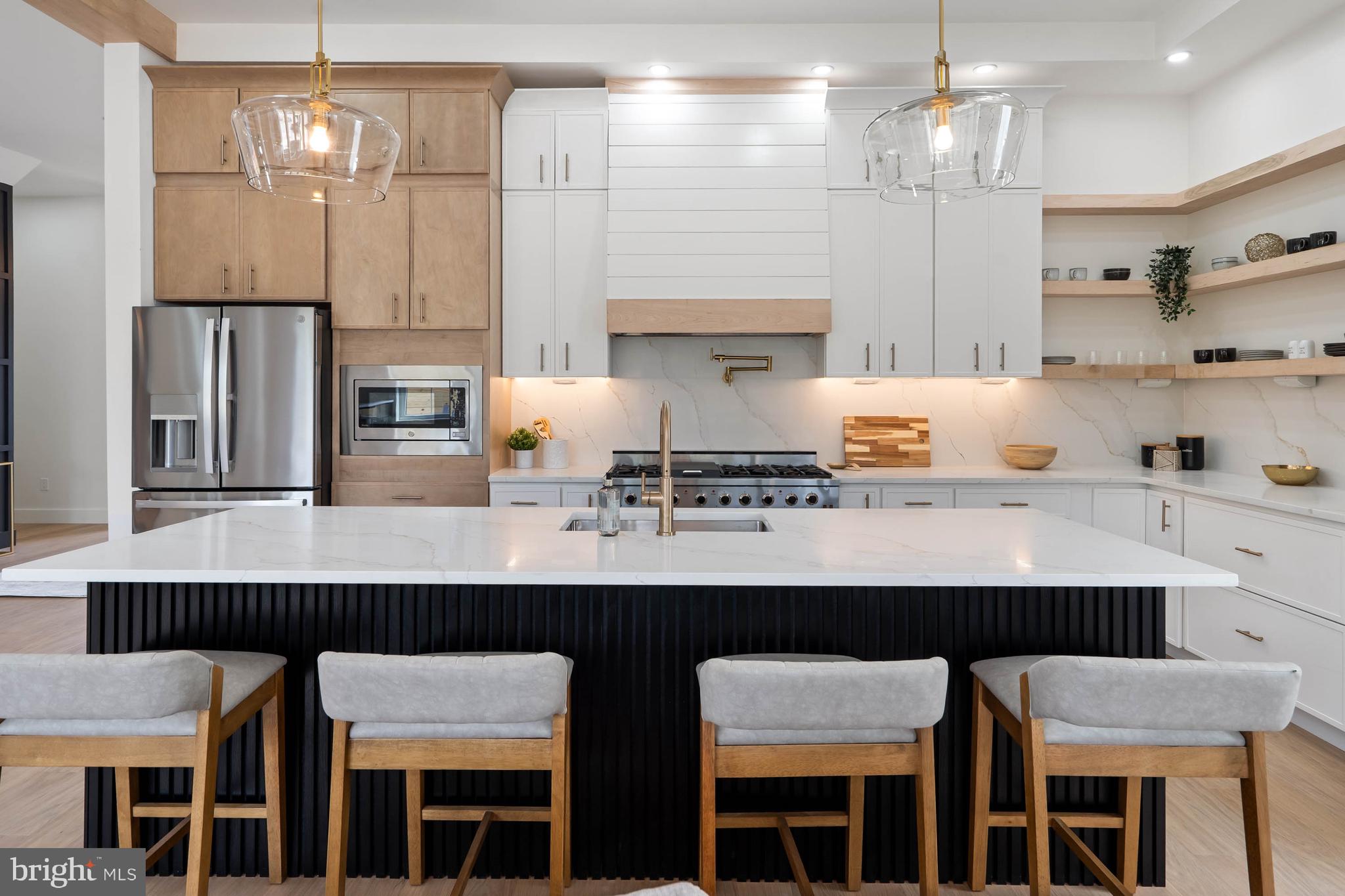 WEST REHOBOTH - Residential