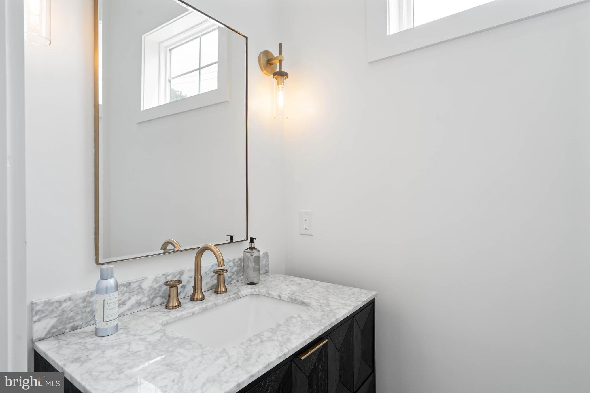 WEST REHOBOTH - Residential