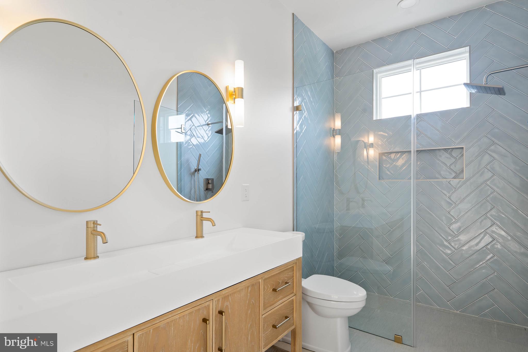 WEST REHOBOTH - Residential