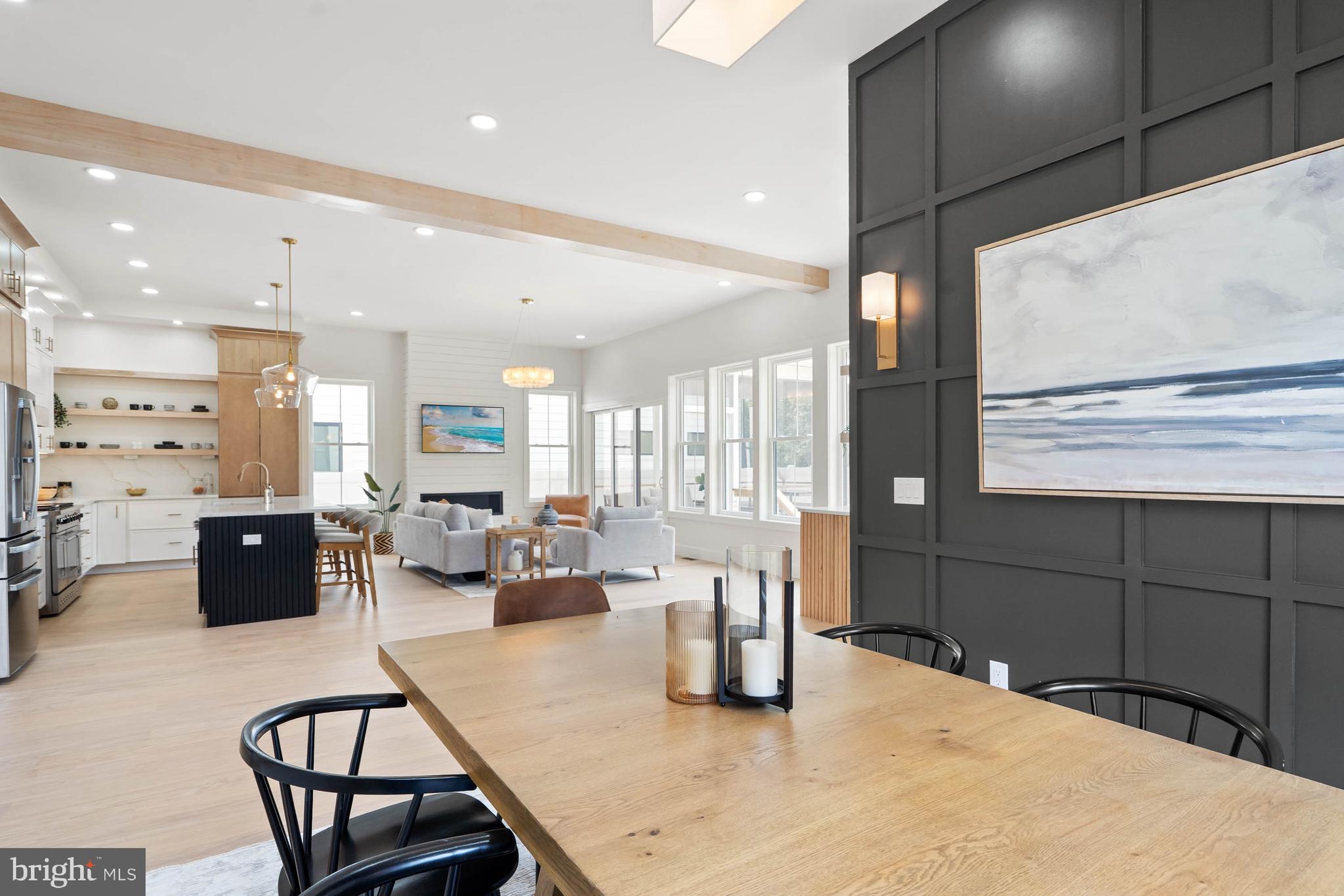 WEST REHOBOTH - Residential