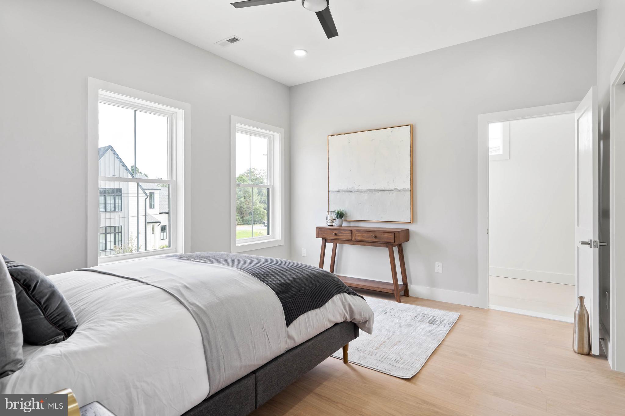 WEST REHOBOTH - Residential