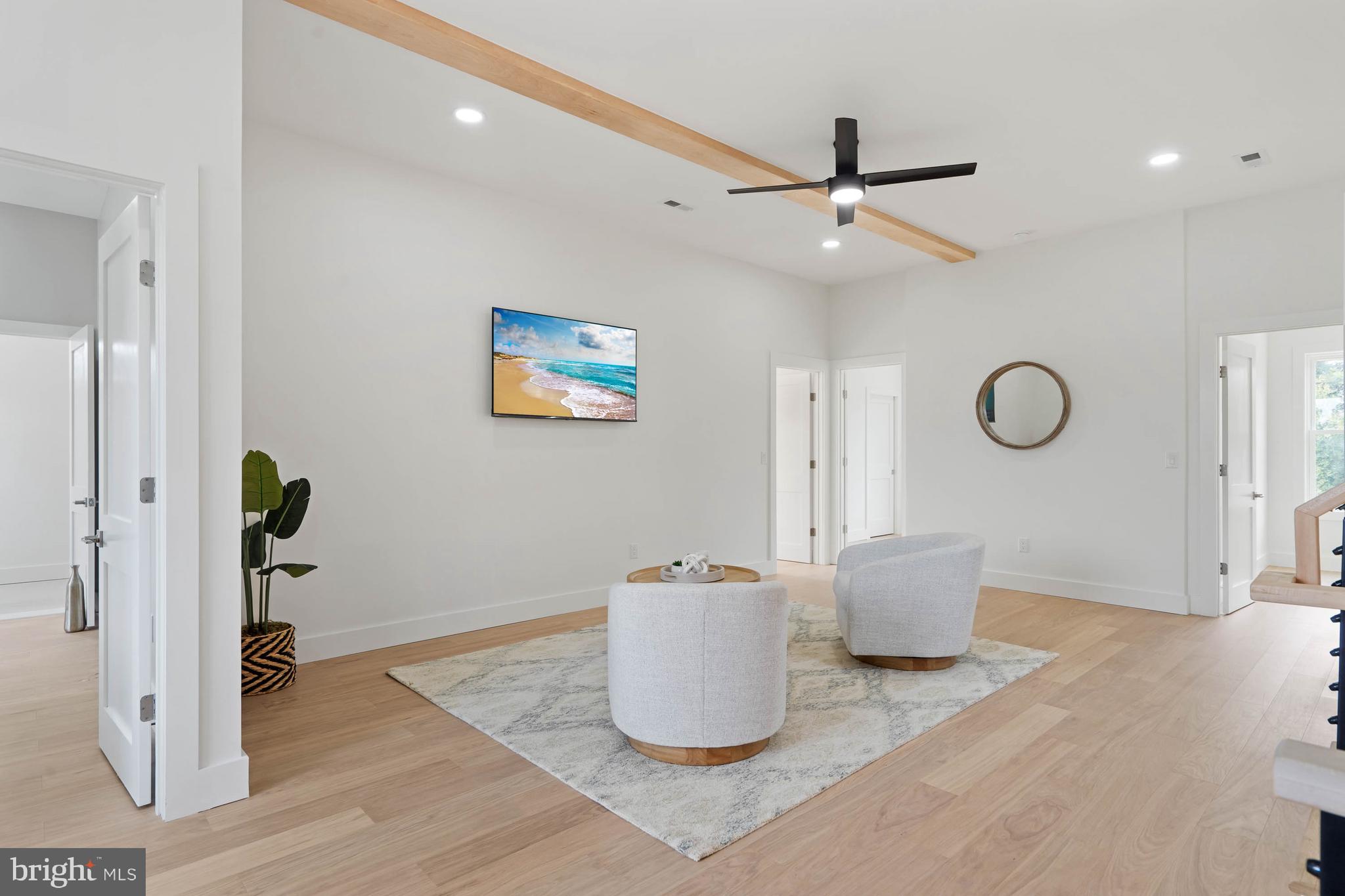 WEST REHOBOTH - Residential