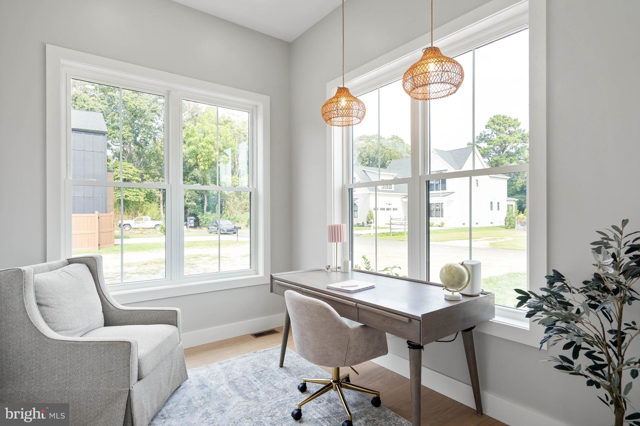 WEST REHOBOTH - Residential