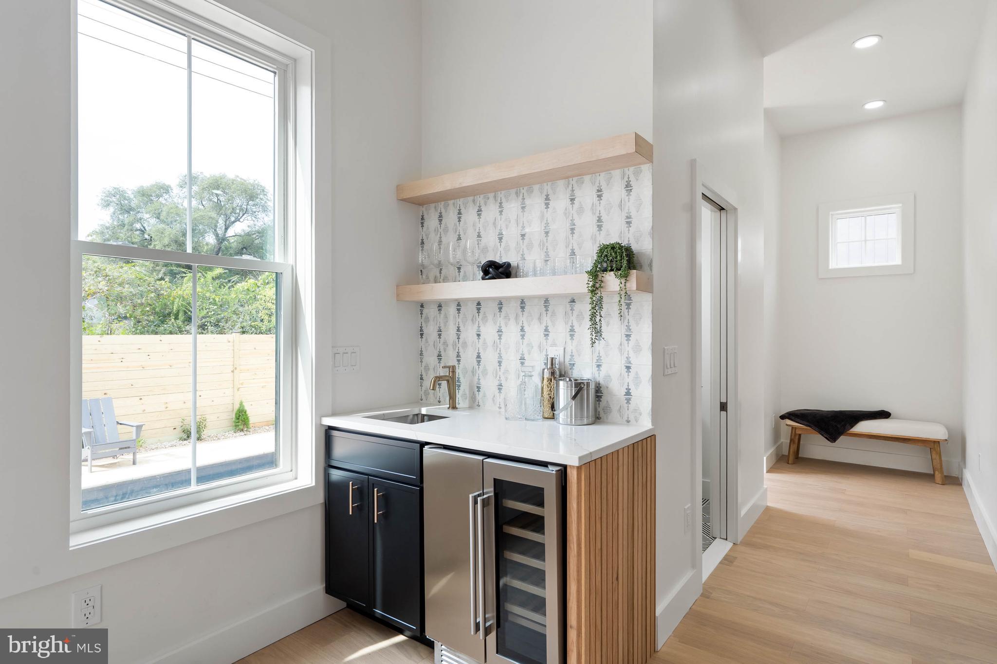 WEST REHOBOTH - Residential