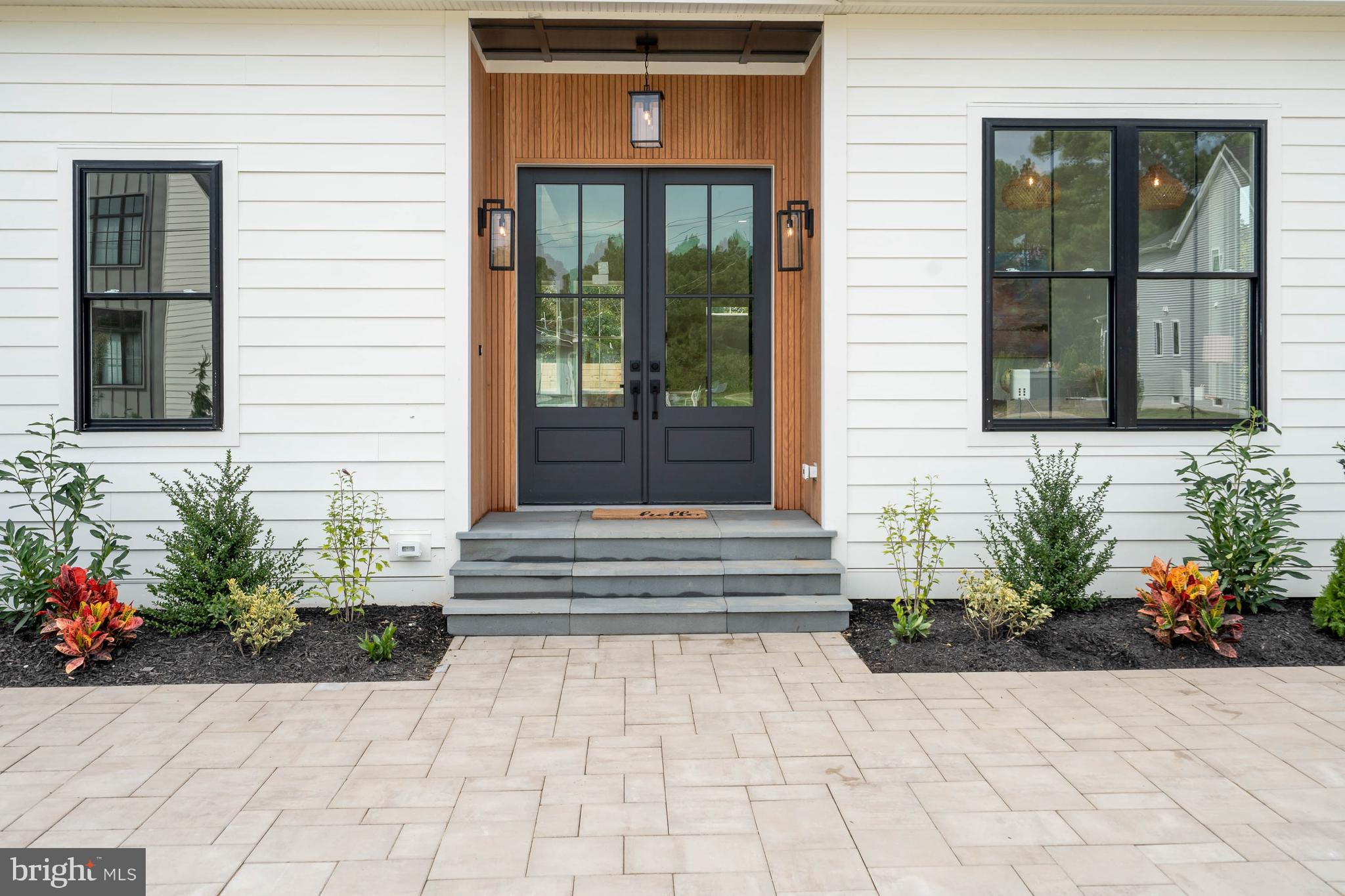 WEST REHOBOTH - Residential